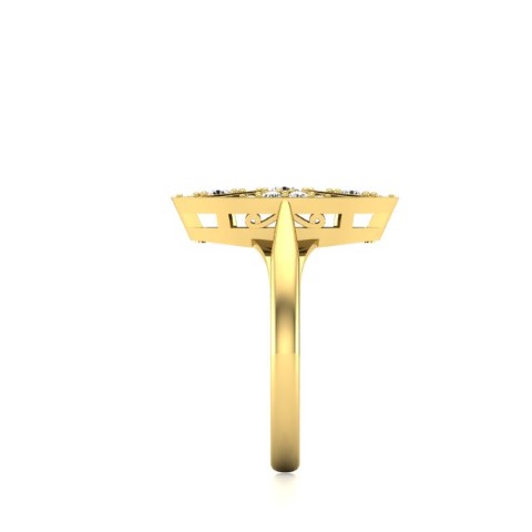 https://www.goldiam.co.il/sites/default/files/R50947-1M%20%28Small%29.jpg